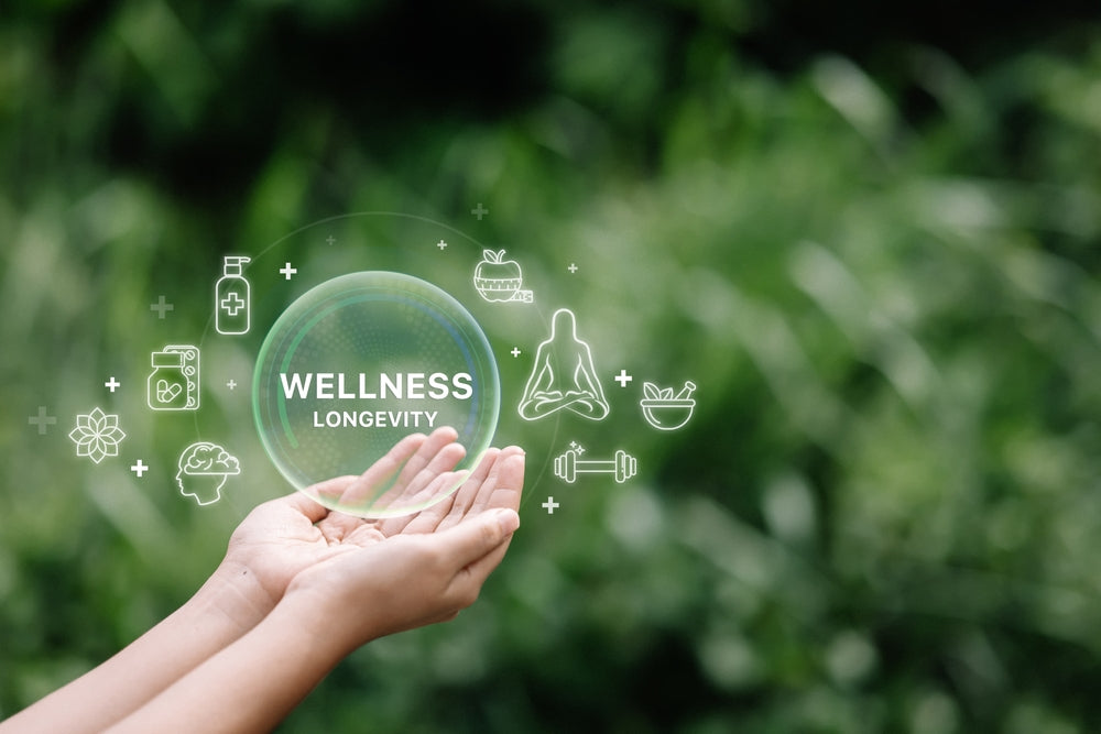 can i take probiotic and glutathione together with Probiotics? Benefits & Safety CYMBIOTIKA Support your feminine health with Biom Probiotics Probiotic Suppositories for adults Can You Take a Multivitamin