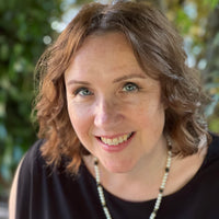 Veronica Hughes
