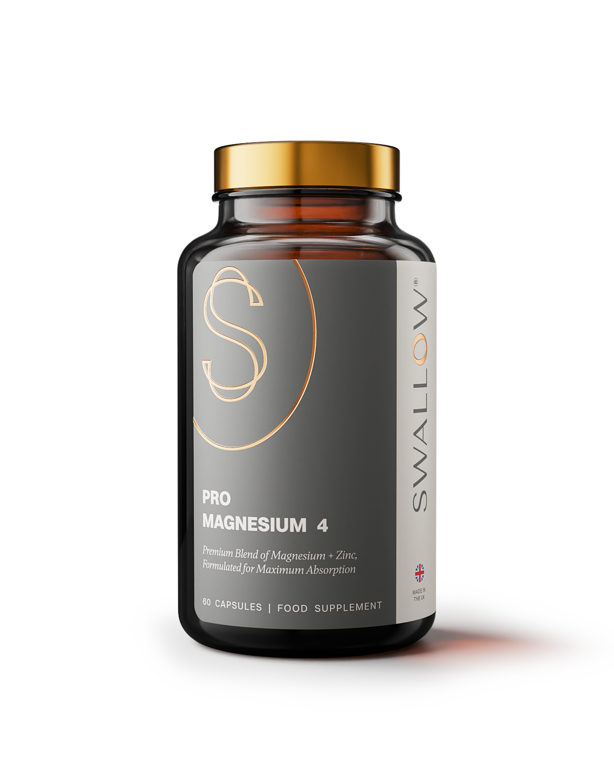 Rigid Boxes packaging