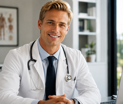 Can You Take a Daily Multivitamin and Probiotic Together Every Day?