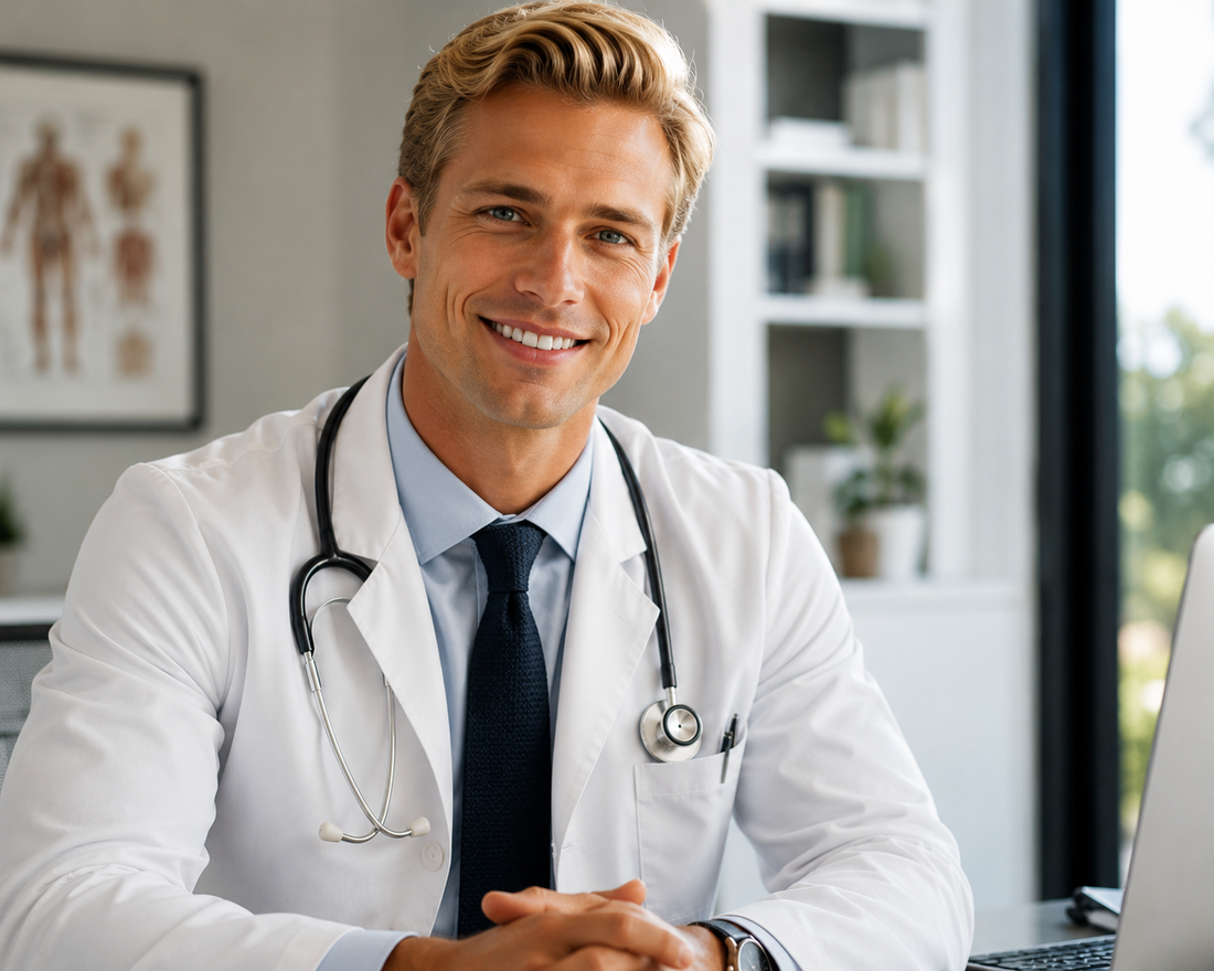 Can You Take a Daily Multivitamin and Probiotic Together Every Day?