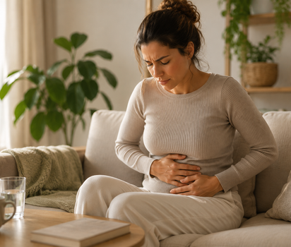 Do Probiotics Help With Bloating? What the Research Says About Strains and Timing