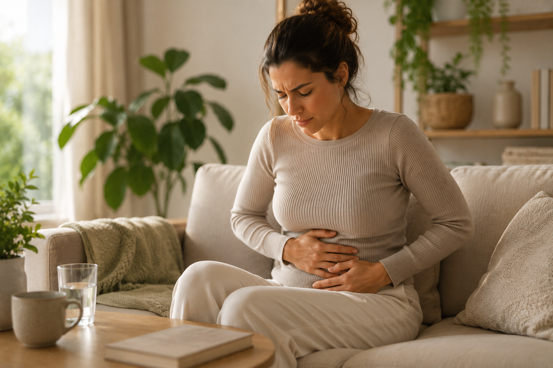 Do Probiotics Help With Bloating? What the Research Says About Strains and Timing