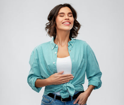 Digestive Enzymes and Probiotics: Do You Need Both, and Can You Take Them Together?
