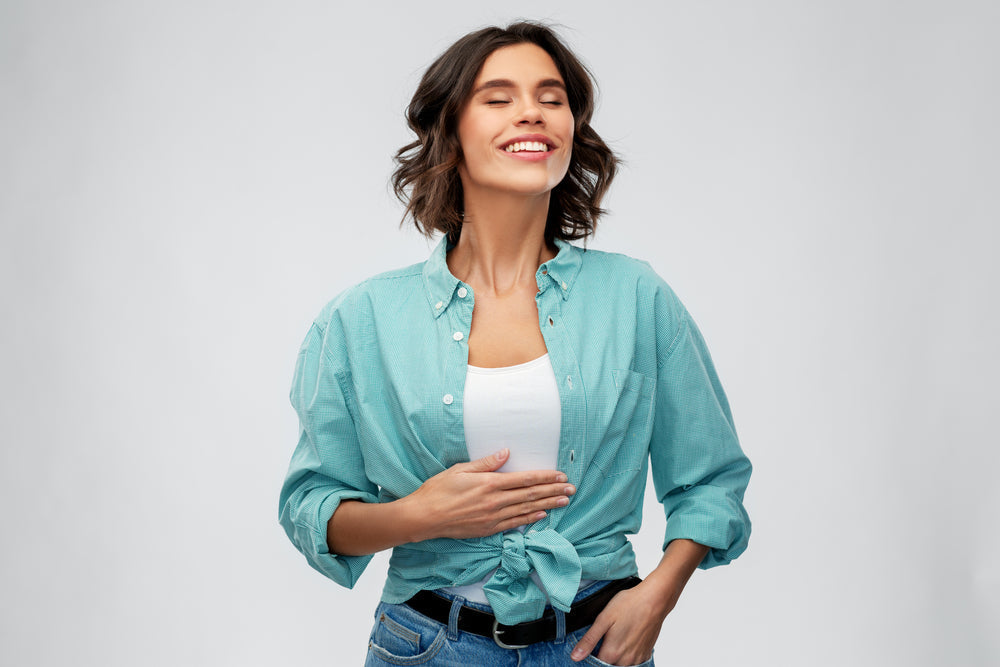 Digestive Enzymes and Probiotics: Do You Need Both, and Can You Take Them Together?