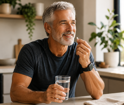 What Are Digestive Enzymes and Do You Actually Need Them?