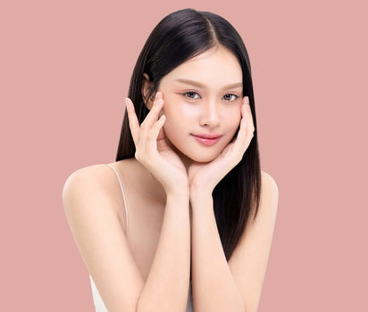 The Best Supplements for Skin and Hair: What Actually Works and Why