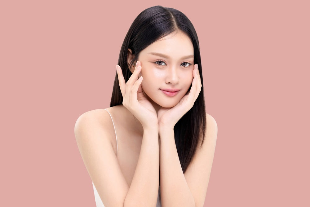 The Best Supplements for Skin and Hair: What Actually Works and Why