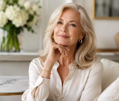 Top 10 Collagen Mistakes (and How to Fix Them to Get Better Results)