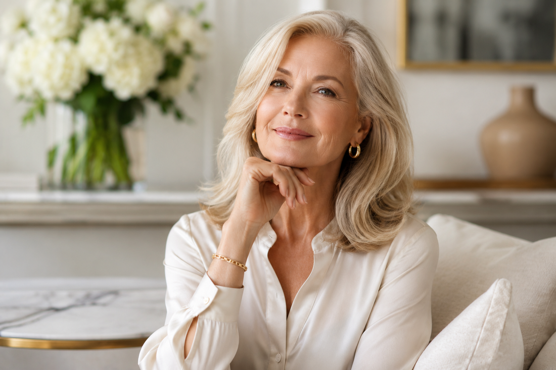Top 10 Collagen Mistakes (and How to Fix Them to Get Better Results)