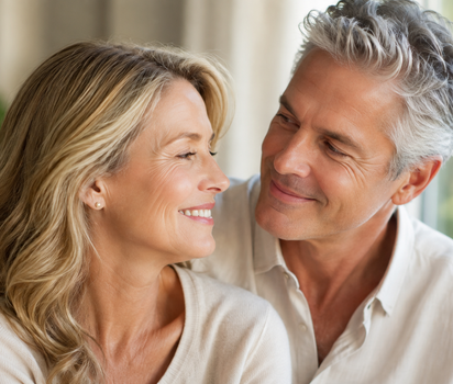 What Does Marine Collagen Do? A Science-Backed Guide to Skin, Hair and Joints
