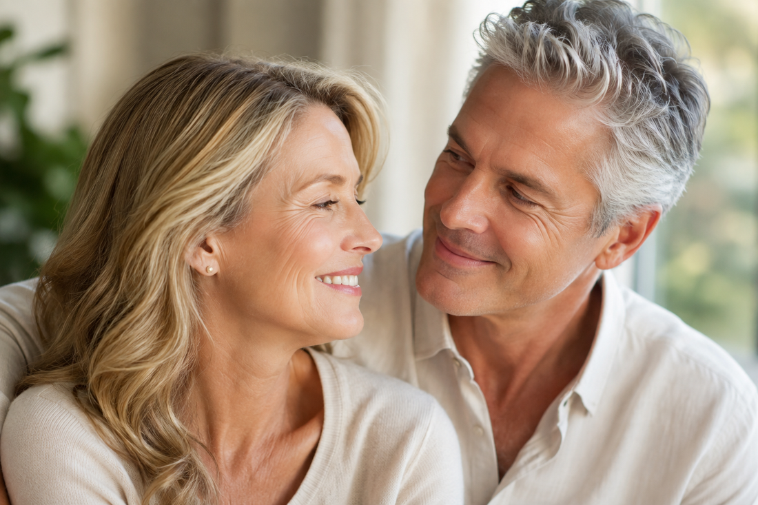 What Does Marine Collagen Do? A Science-Backed Guide to Skin, Hair and Joints