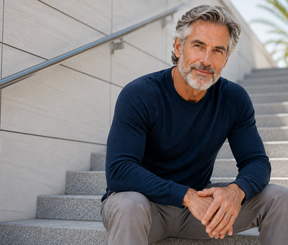 What Is Glucosamine Good For? The Science Behind Joints, Cartilage and Mobility