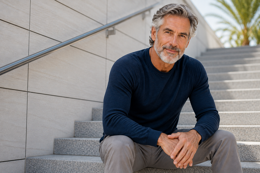 What Is Glucosamine Good For? The Science Behind Joints, Cartilage and Mobility