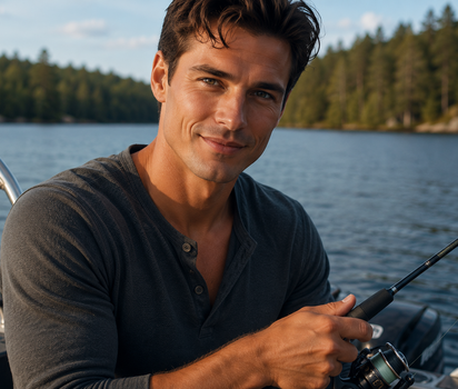 What Does Omega-3 Do for the Body? EPA, DHA and the Systems they Support
