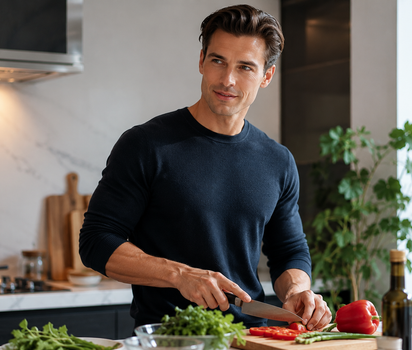 What Is the Best Magnesium Supplement? How to Read Past the Marketing