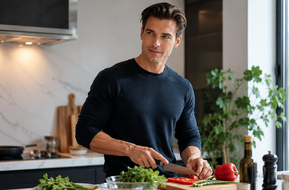 What Is the Best Magnesium Supplement? How to Read Past the Marketing