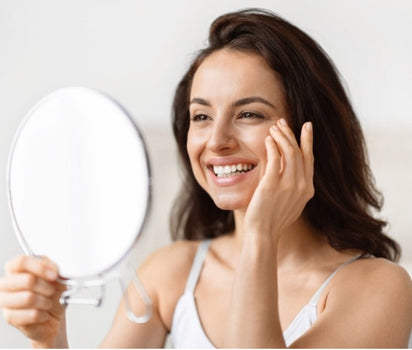 Probiotics and Skin Health: How the Gut-Skin Axis Works