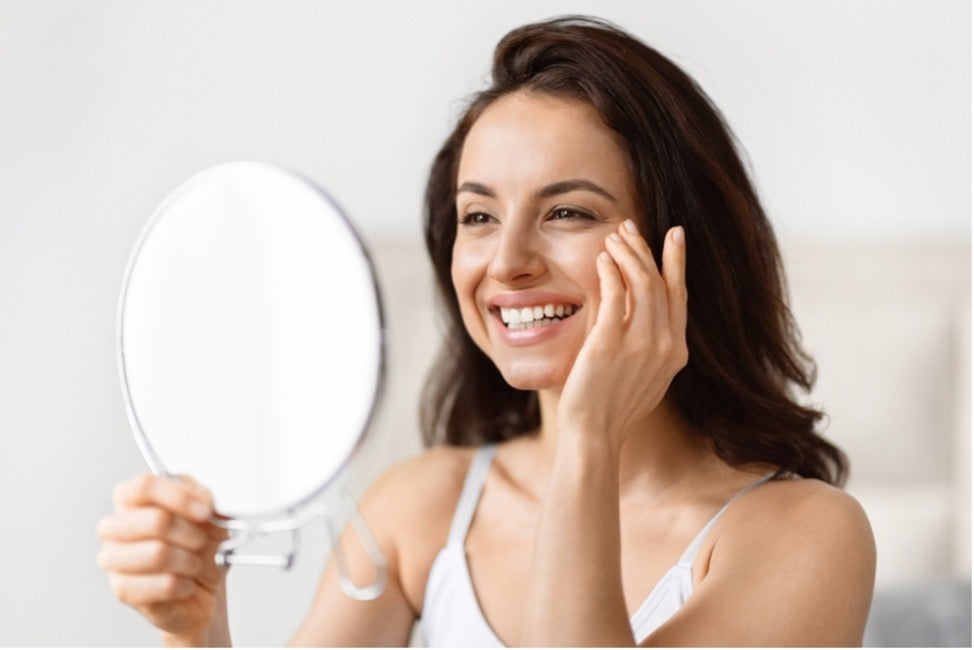 Probiotics and Skin Health: How the Gut-Skin Axis Works