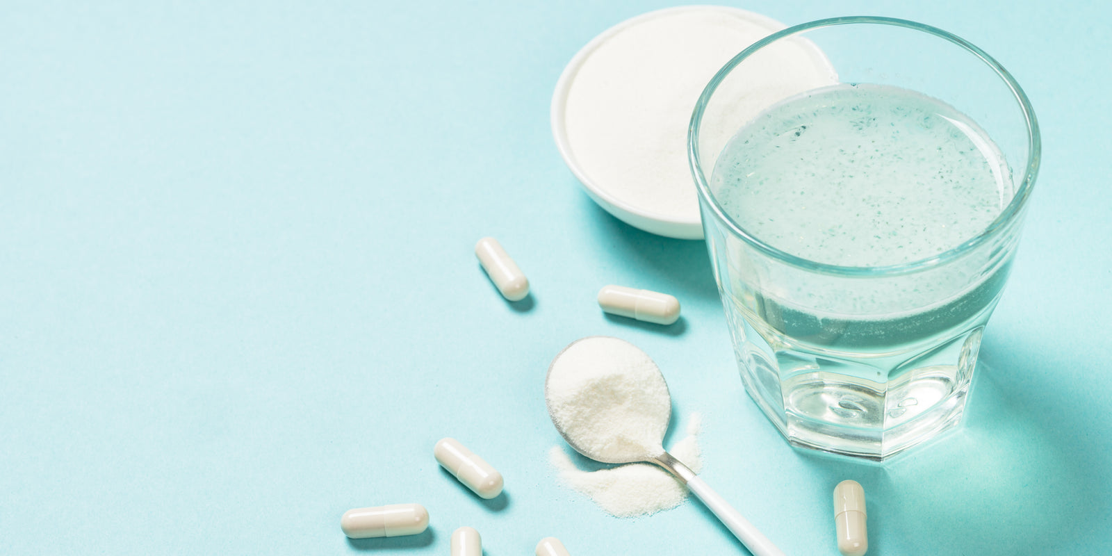 Award-Winning <em>Swallow Supplements</em>