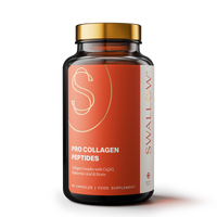 Pro Marine Collagen Peptides