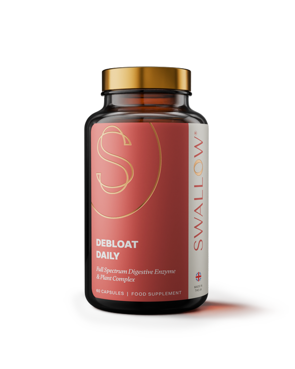 Debloat Daily