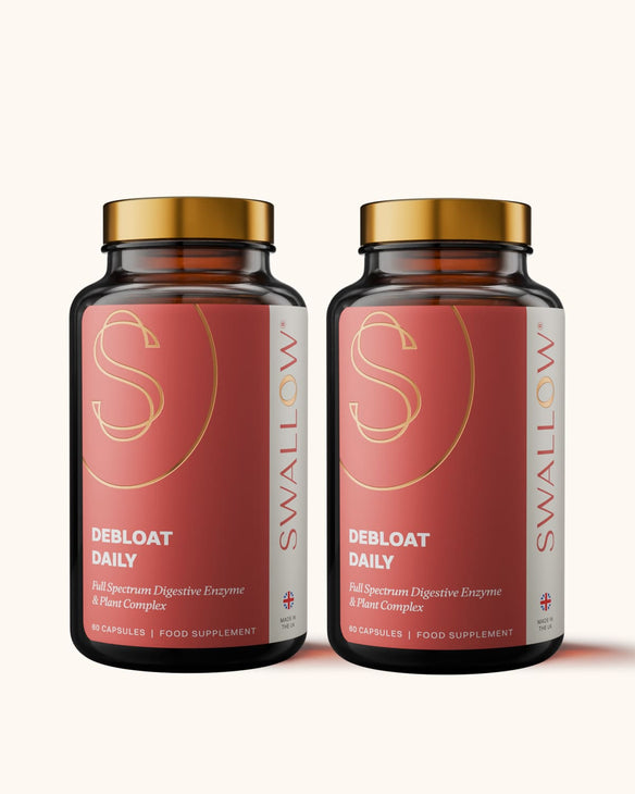 Debloat Daily