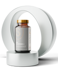 Pro Magnesium 4 capsules