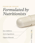 Pro Magnesium 4 lifestyle