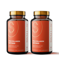 Pro Marine Collagen Peptides