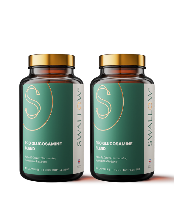 Pro Glucosamine Blend