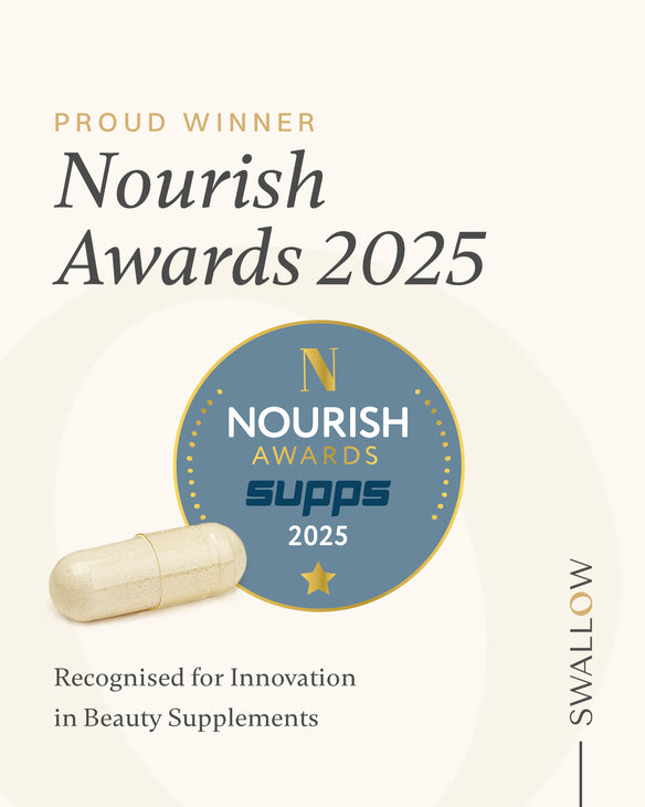 Pro Marine Collagen Peptides